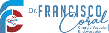 Dr. Francisco Coral